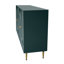 Armoire de rangement Buffet Modern-507245153