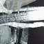 Mansion Painting by Dan Hobday-1293202832-1293202835