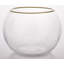 Frytown Glass Tabletop-2025416185