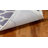 Carolene Hand Tufted Wool Geometric Rug-1295770594