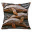 Coussin Trendy-1220433158-1220433102