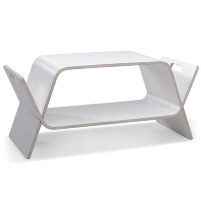 Table de bout Reinaldo