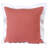 Deuntay Cotton Throw Pillow-1989141986