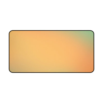 Desk Mat
