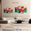 Papier de soie Avery-108876378