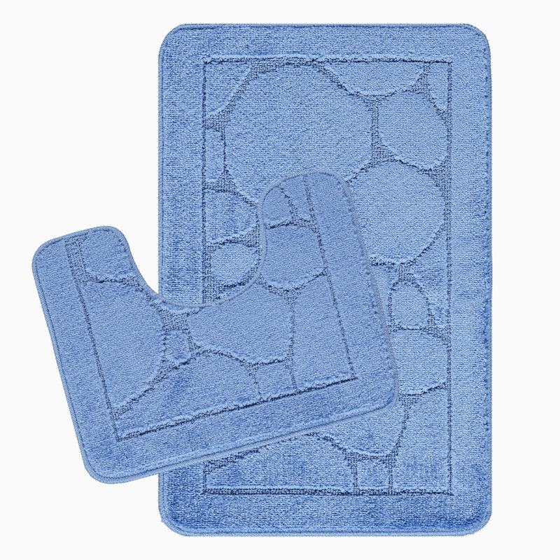 Reagyn Indoor Doormat