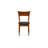 Ingrid Upholstered Side Chair-22383201-22383205