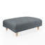 Adaku Banquette Footstool-114317956-114317950