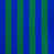 Azul/Verde