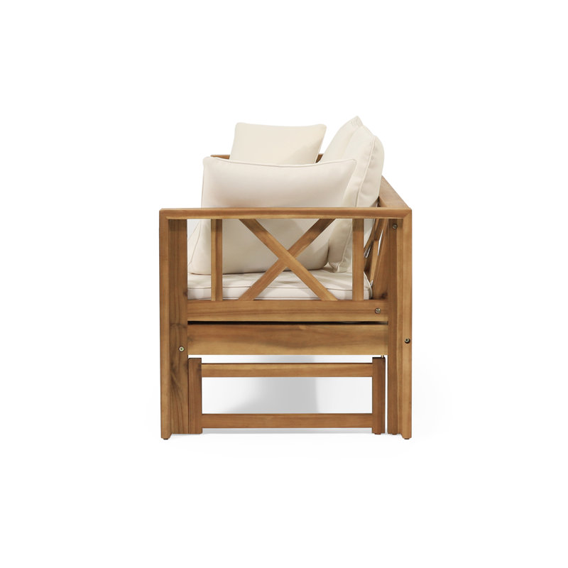 LONG BEACH SOFA DAYBED