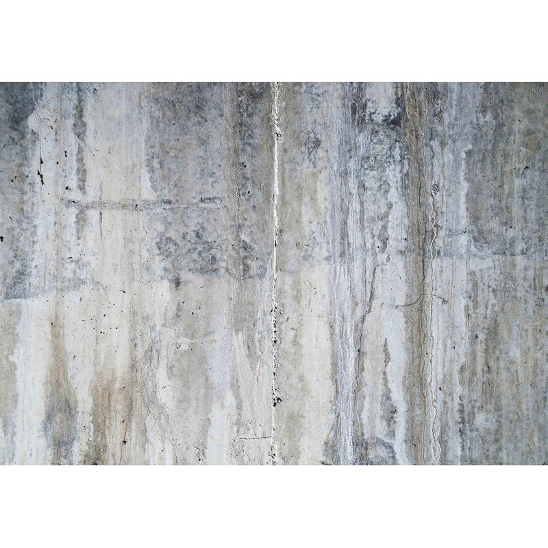 Grunge Abstract Stroke Border, 66" L x 96" W