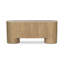 Giovani Media Console-1206025003