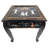 Korsica Top End Table