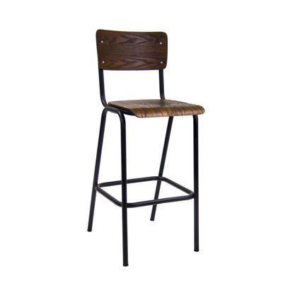 30'' Bar Stool