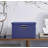 Brayden Studio Bin-873080268-873080269