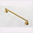 Bathroom Hardware Set-101465781