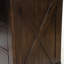 Table de chevet 3 tiroirs Jakobe-1999756369