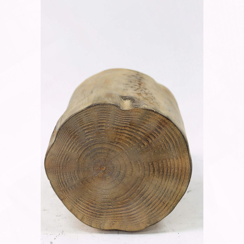 Table d'appoint d'extérieur MGO