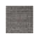 Jill Zarin Farmhouse English Manor Rug