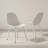 18'' H Side Chair-246602021