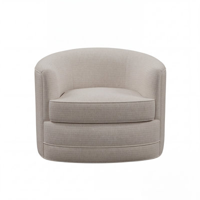 Chaise pivotante Kava