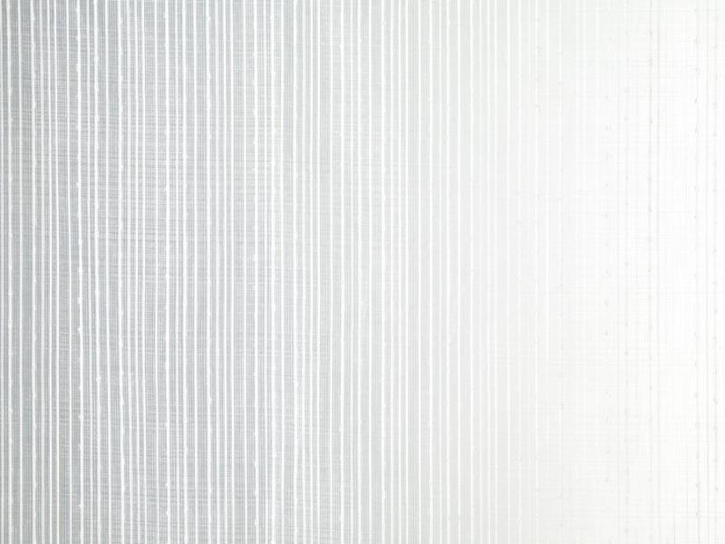 Caitlyn Fabric, Winter