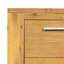 Table de chevet moderne