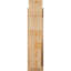 Persienne en bois Westlake-32013218-32013235