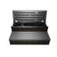 Confer Plastiques Espaces de rangement pour spa 36 po Espresso-25759090