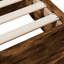 Peltz Bed-9652402-9652406