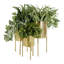 Pot de fleurs Persinger-685415235