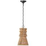 Antigua 1 - Light Pendant