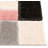 Cobina Geometric Indoor Rug-56422972