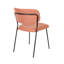 Jolien Upholstered Dining Chair-123293598-70958619