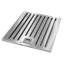 Pro Baffle Vent for XO Models
