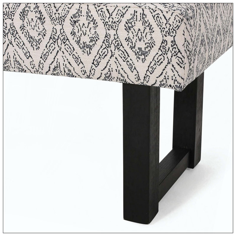Boho Suitable For Home Seating And Decoration In Living Room Bedroom