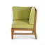 CHAISE D'ANGLE PERLA-609291765-609291768