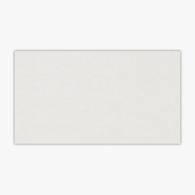 Thassos White Honed 3x6 Marble Tile