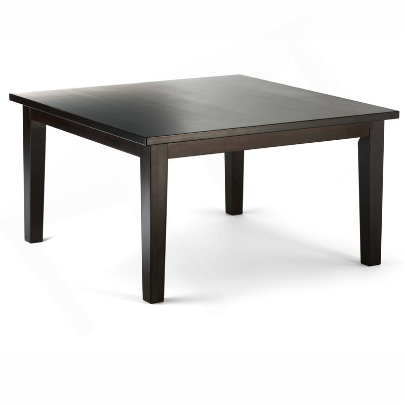 Table de salle à manger Eastwood