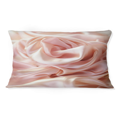 Coussin Gentle
