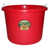 Picker Red selected