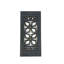 10"x 4" Grille-12494490