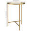 Table de bout Berenson-86837426