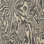 Zebrawood-Nootka Jacquard Upholstery Fabric