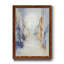 Impression sur papier encadrée Montana-260790039-260790033