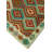 Gapspard Wool Indoor Rug