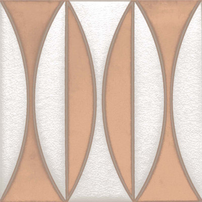 Surfboards 8" x 8" Ceramic Wall Tile