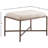 Iyania Chenille Fabric Bench-1712567566-1712567561