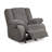 Taourirt Recliner-1288395342