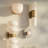 Brittany Andri Vanity Light-1577587199